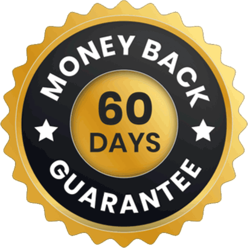 Soulmate Story-Money-Back-Guarantee