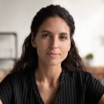 Soulmate Story - Customer Reviews