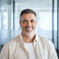 Soulmate Story - Customer Reviews