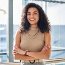 Soulmate Story - Customer Reviews