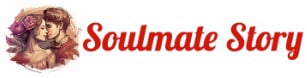 Soulmate Story