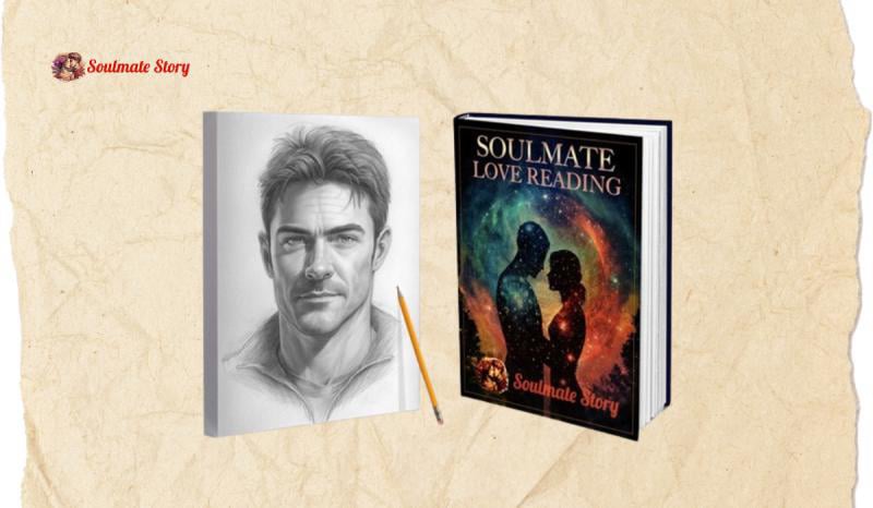 Soulmate Story